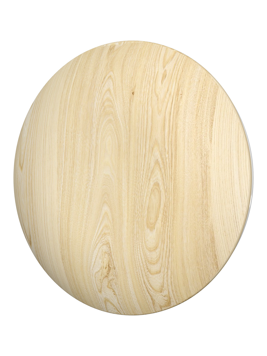 10DW Pine MS