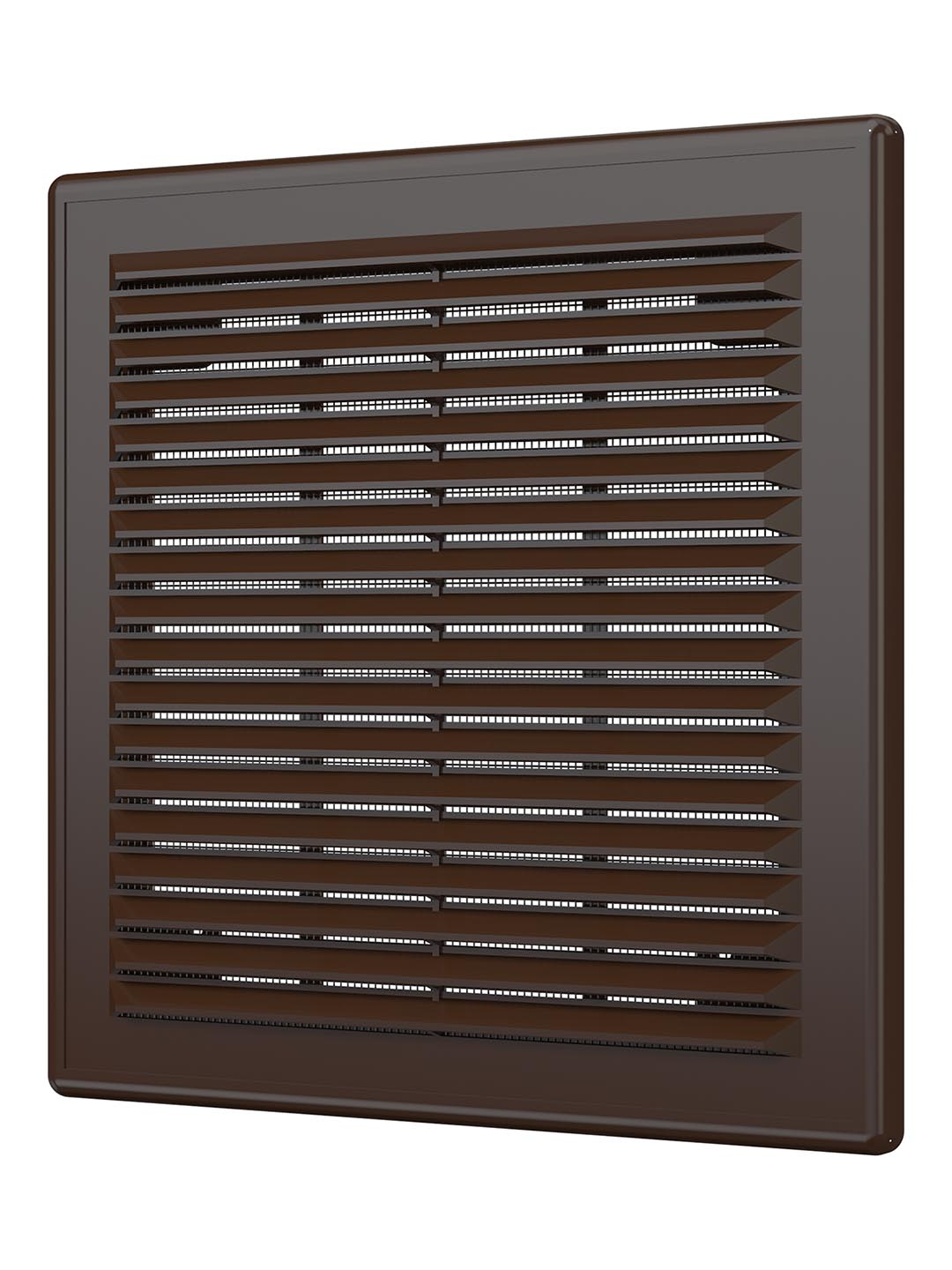 2121R Brown