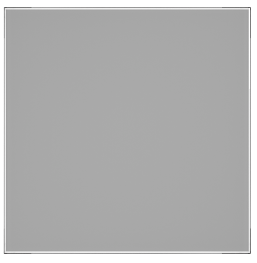 PAGM 100/125 Silver Clear