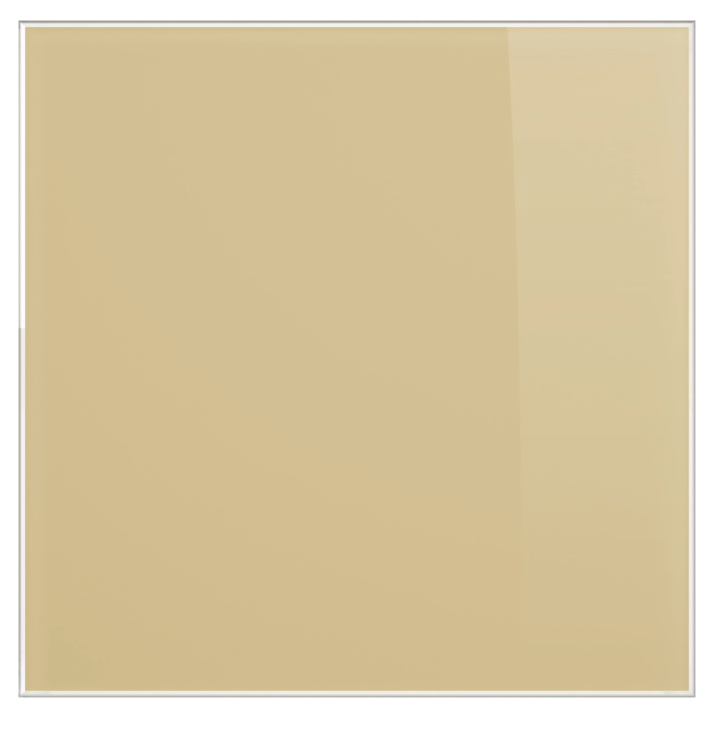 PAGL 100/125 Beige Light