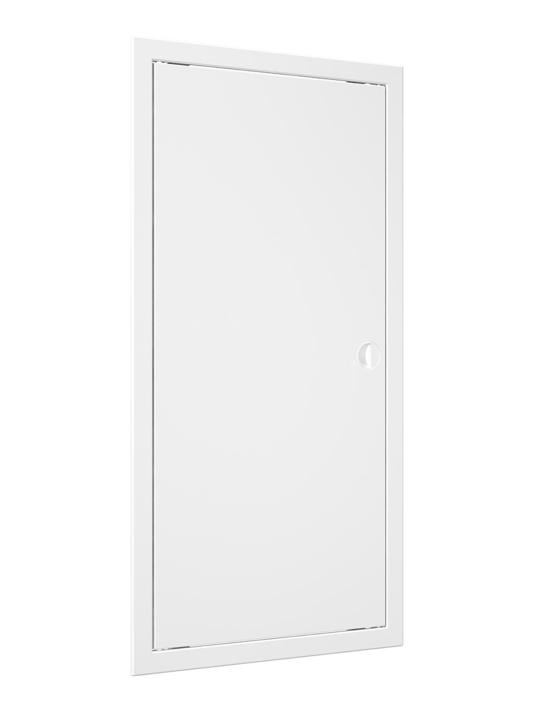 L3060R