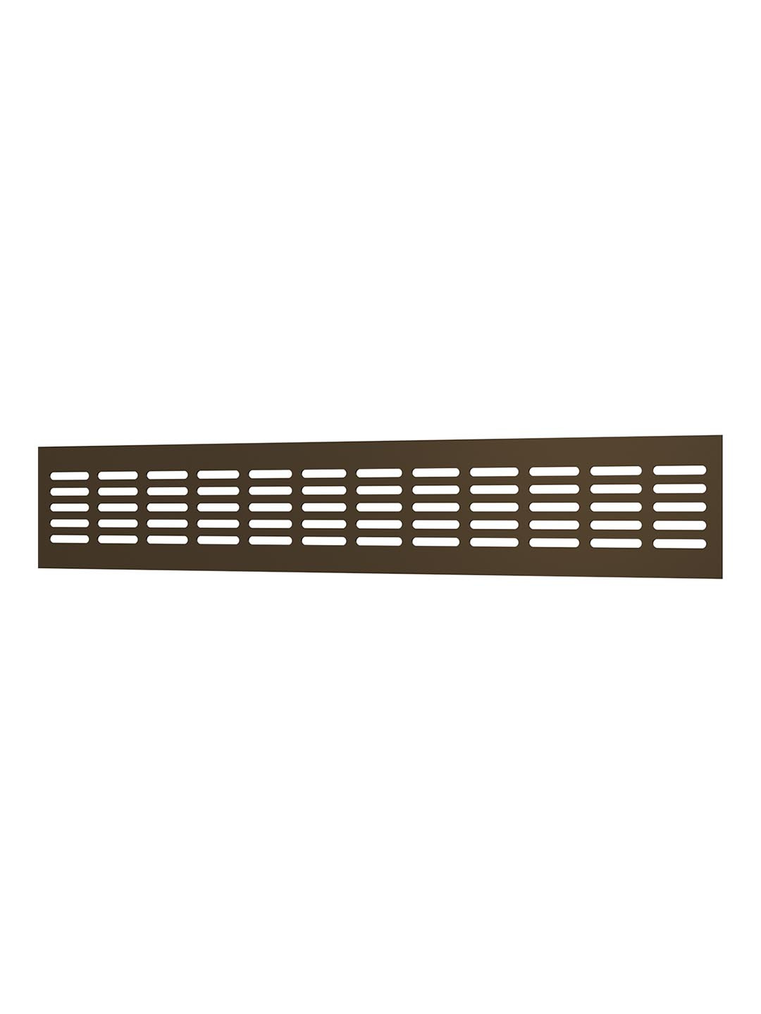 4808DP Al Dark bronze