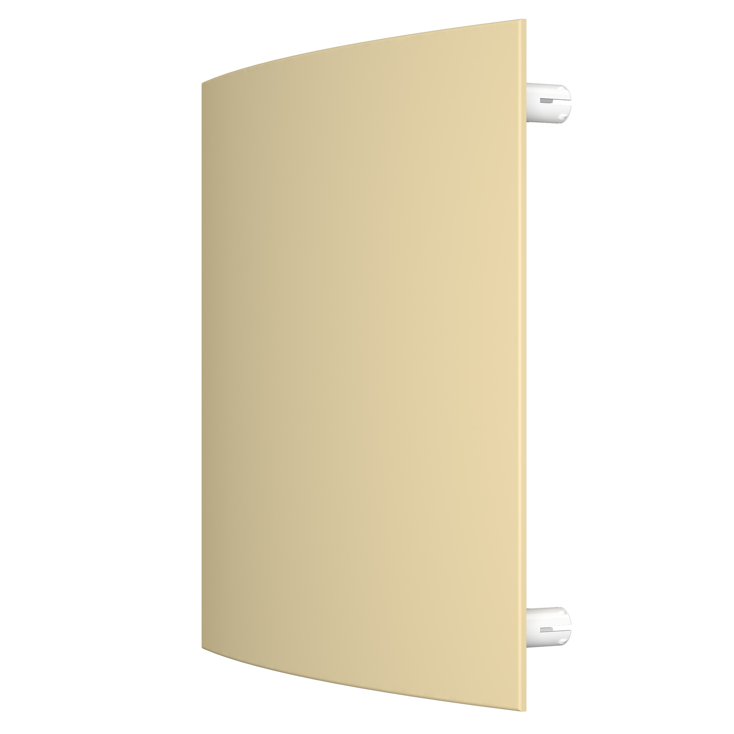 PP100 Latte
