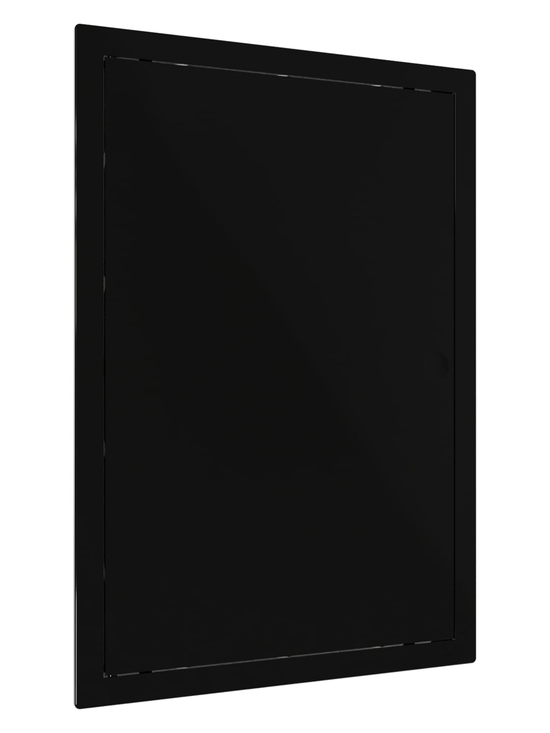 L2030N Black