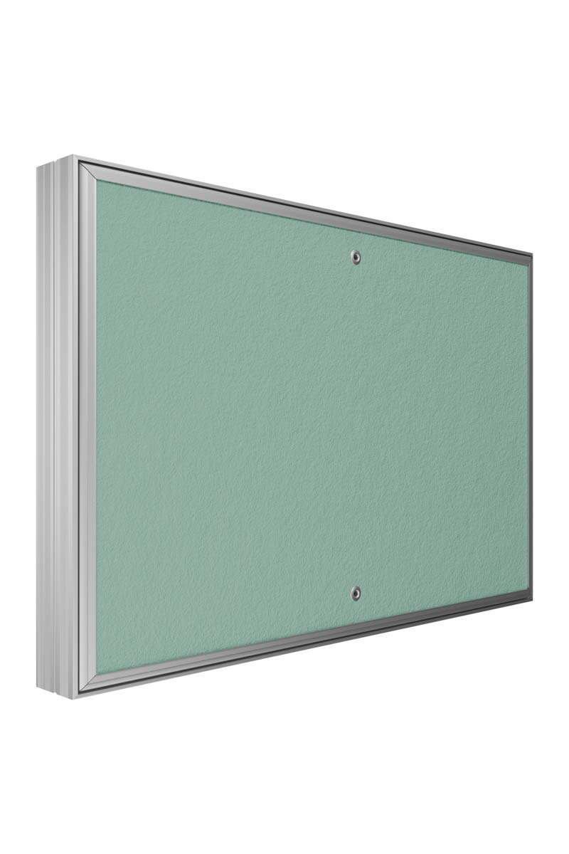 D6040 Ceramo Base