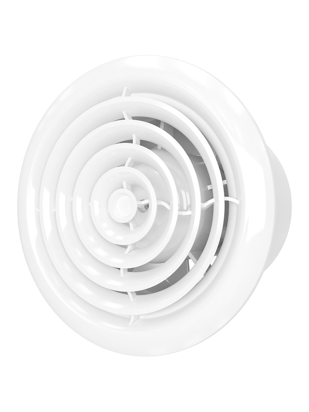 CIRCLE 100 BD