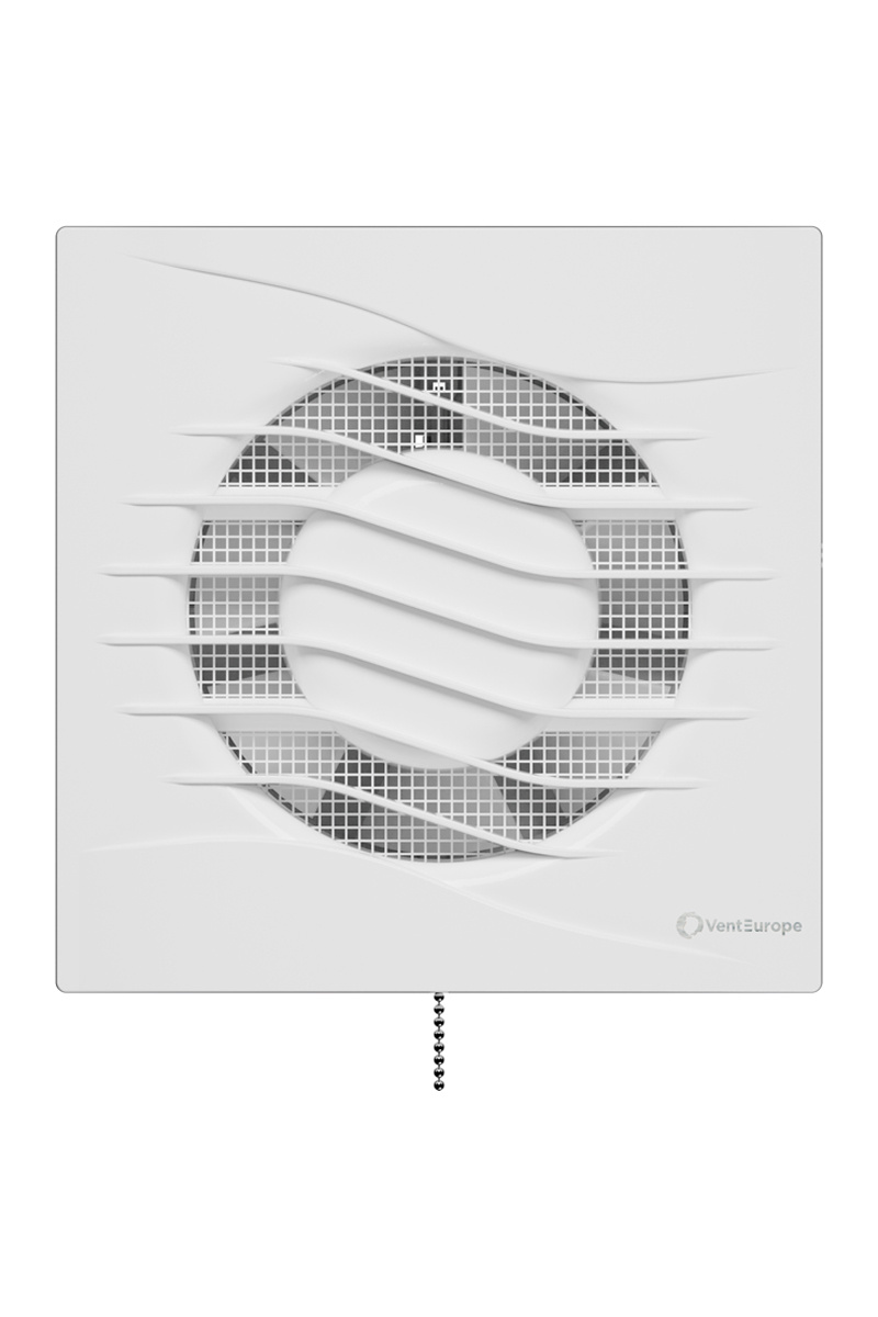NEST 100 BD PS