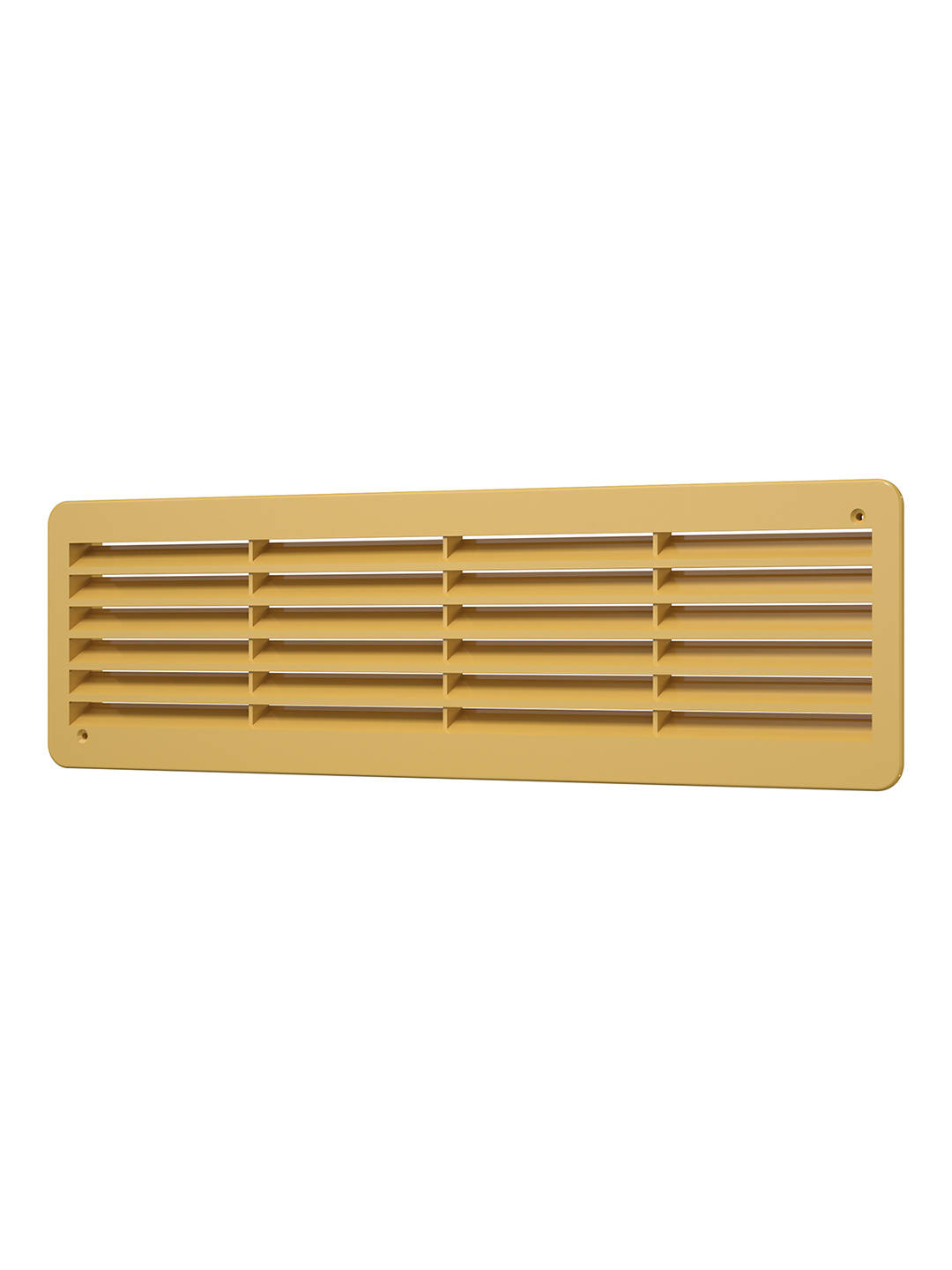 4513DP Beige