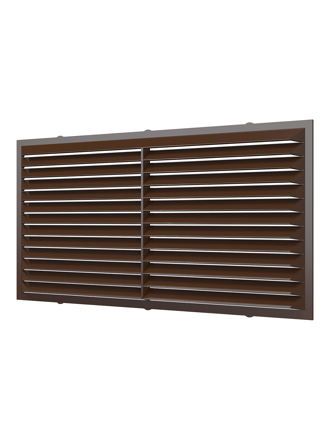 1122S Brown