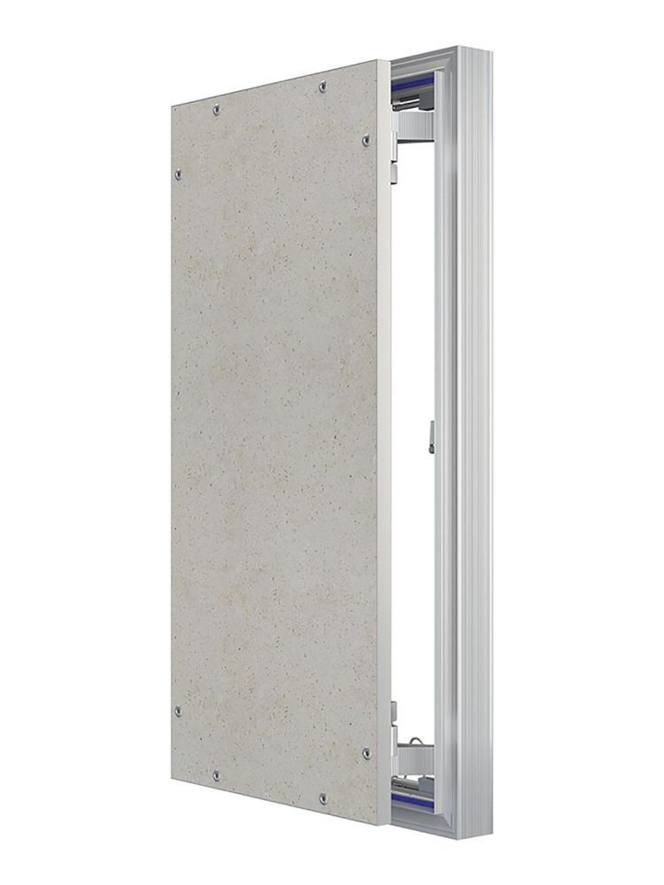 D3060 Ceramo Optimum