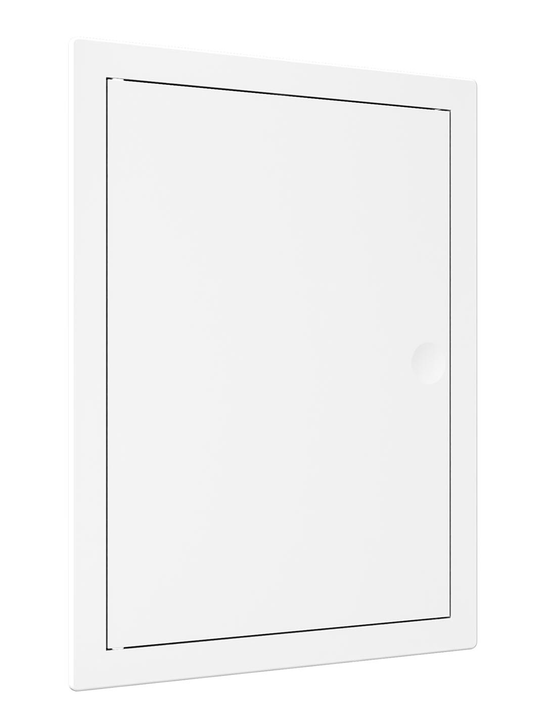L1520N