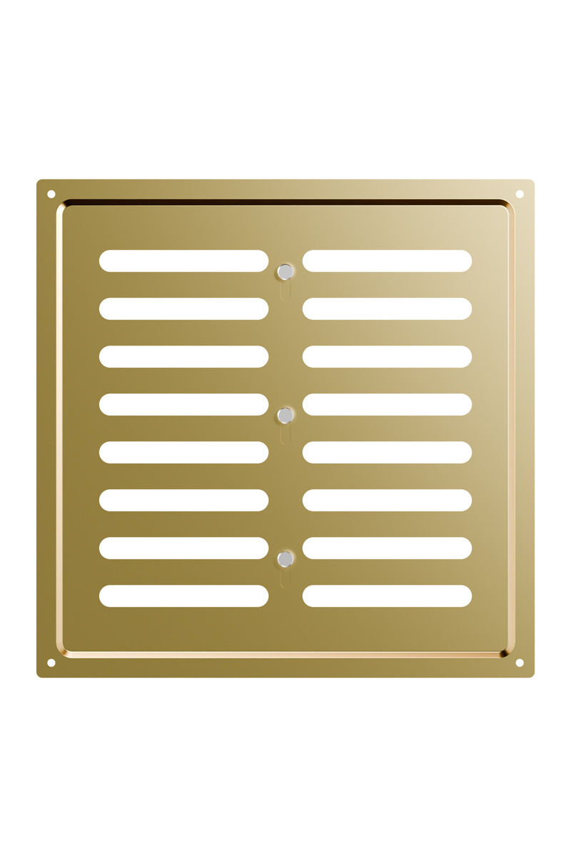 2525MER Gold