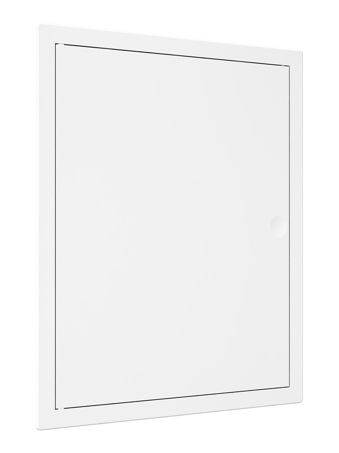 L2025N