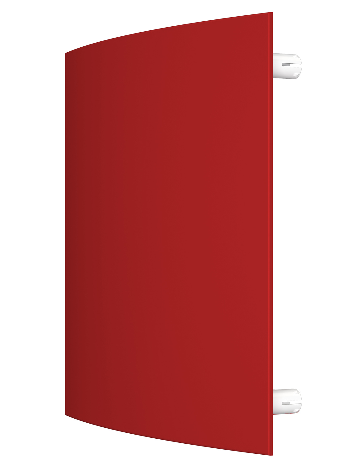 PP100 Sangria