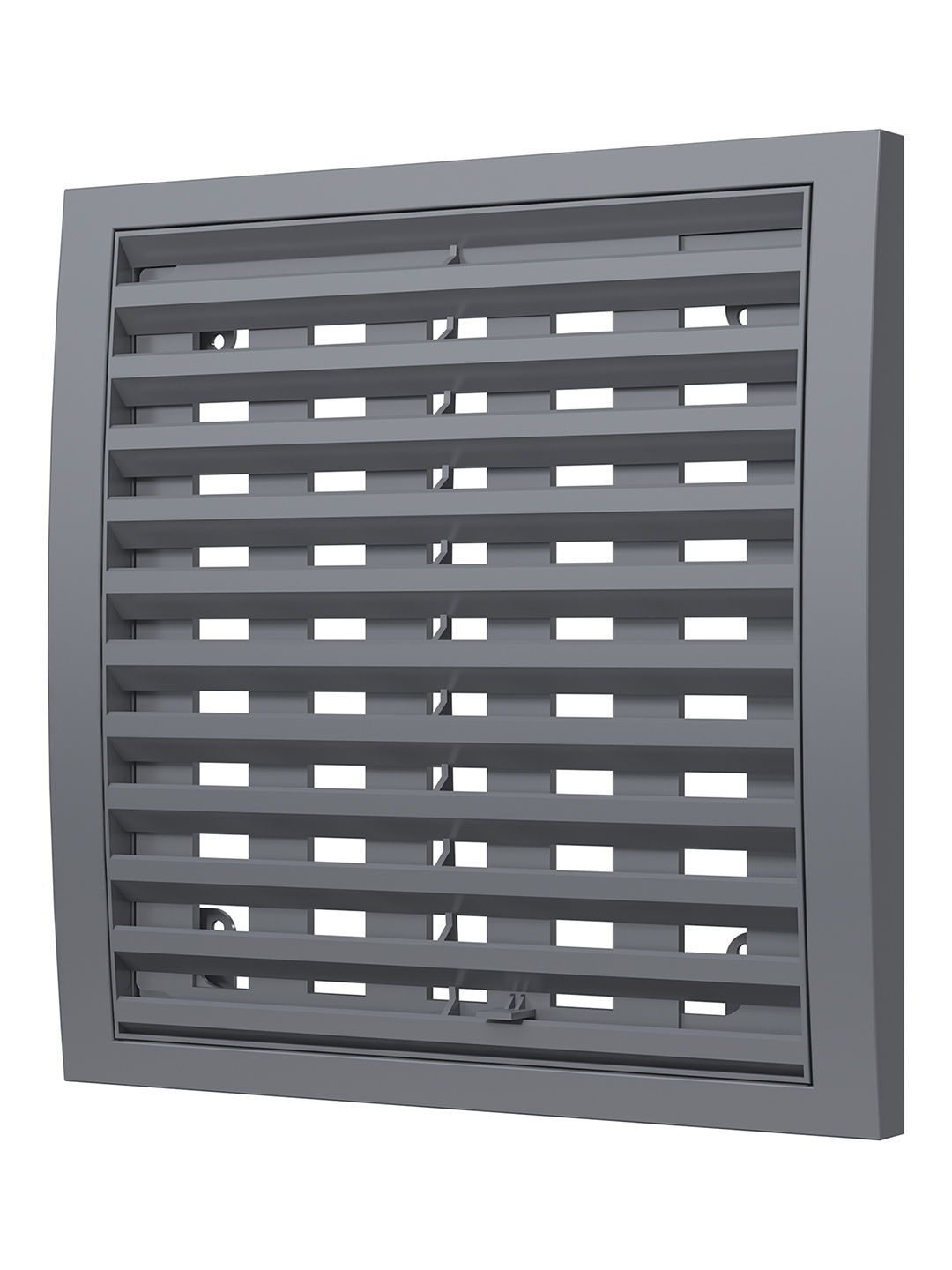 2020RRPN Gray