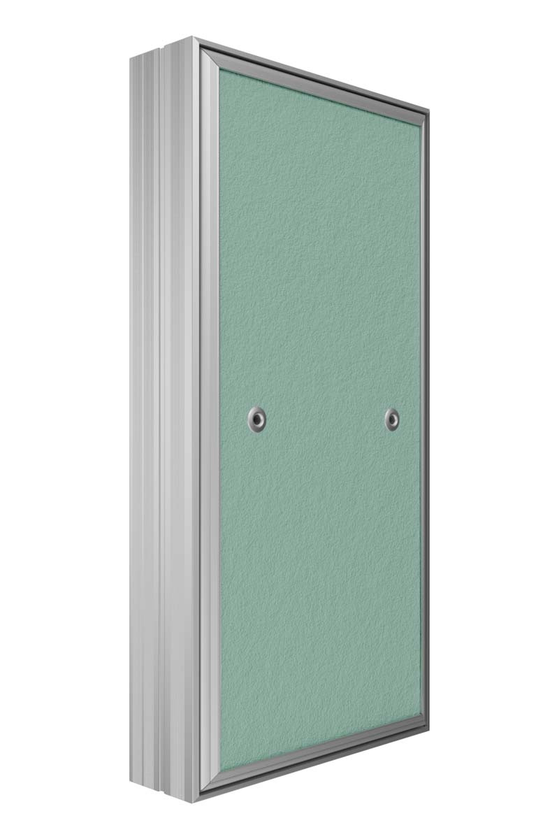 D2040 Ceramo Base