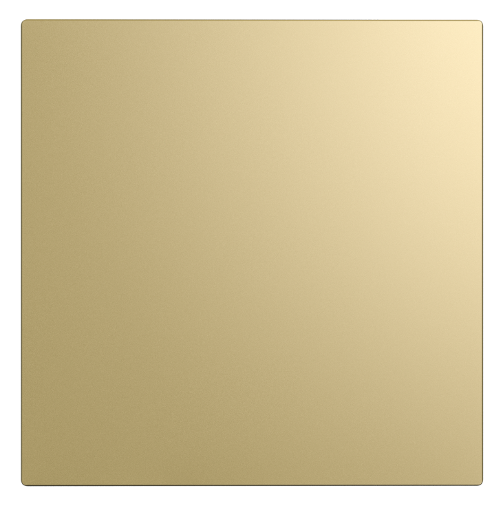 PA 100/125 Champagne