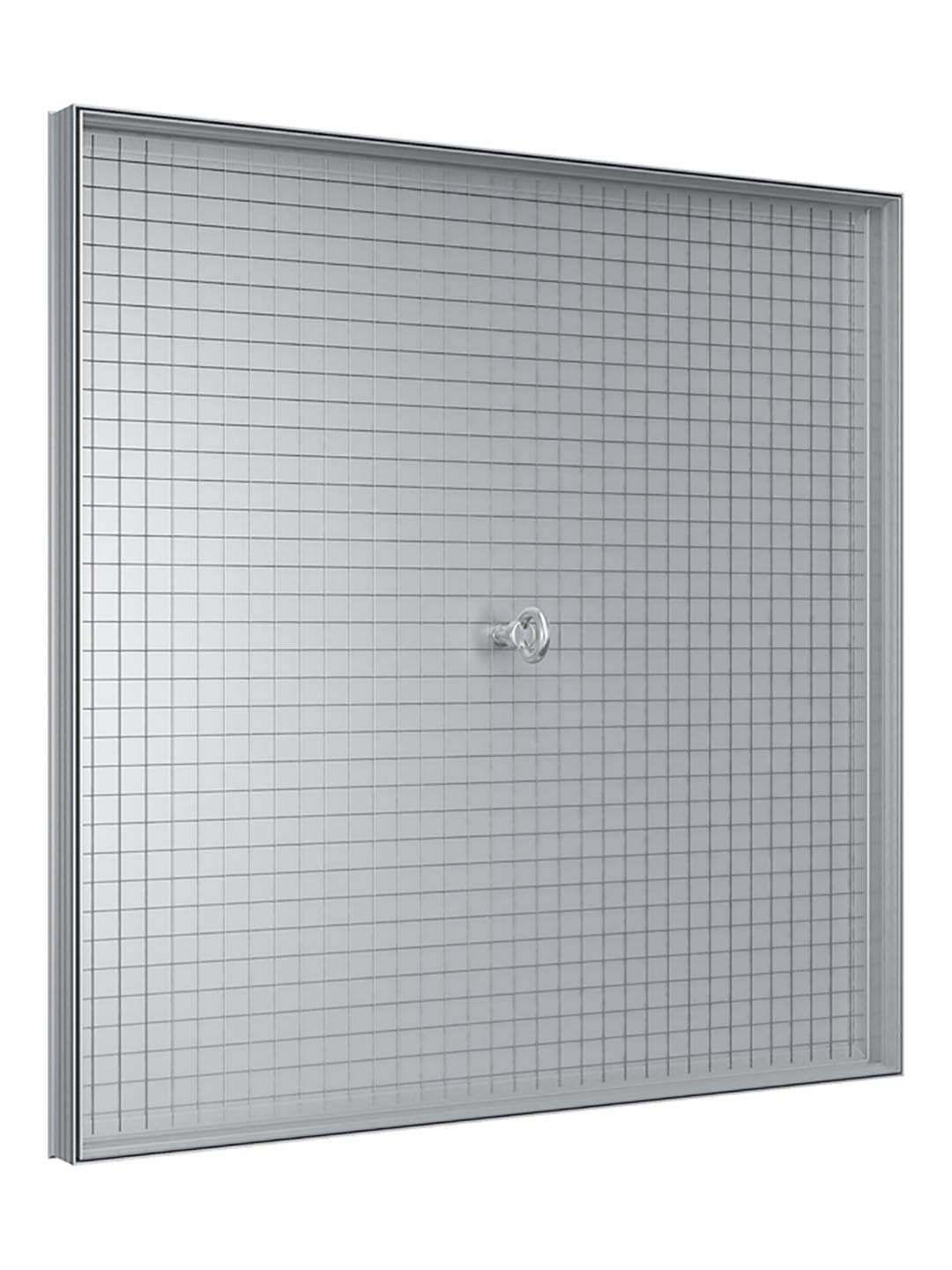 D6060 floor