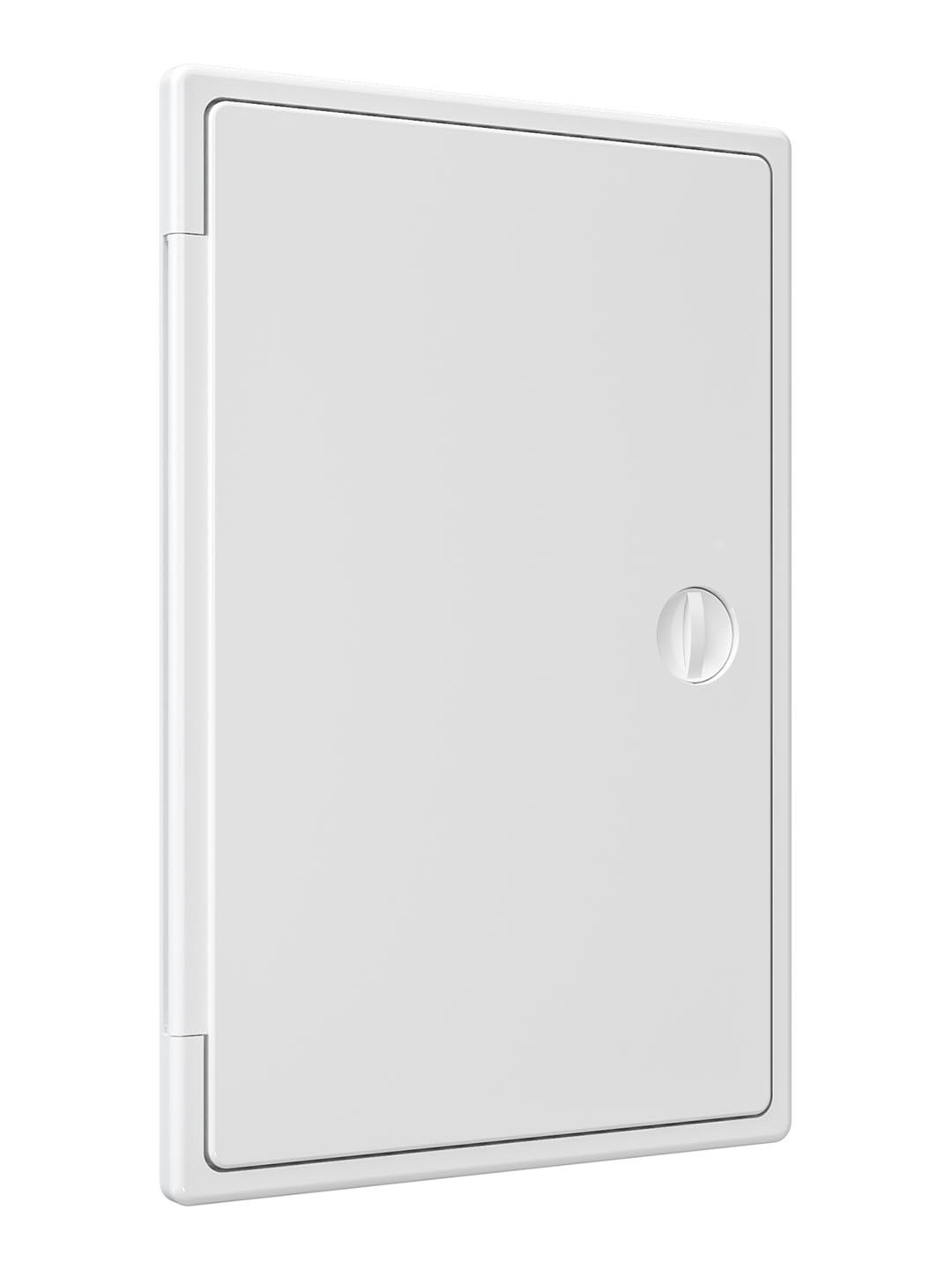LT2030P