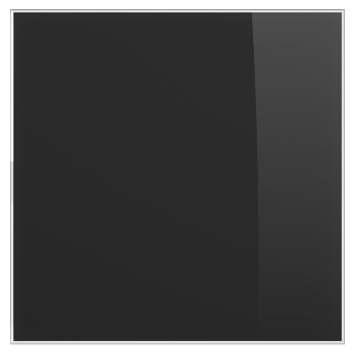 PAGL 100/125 Black Classic