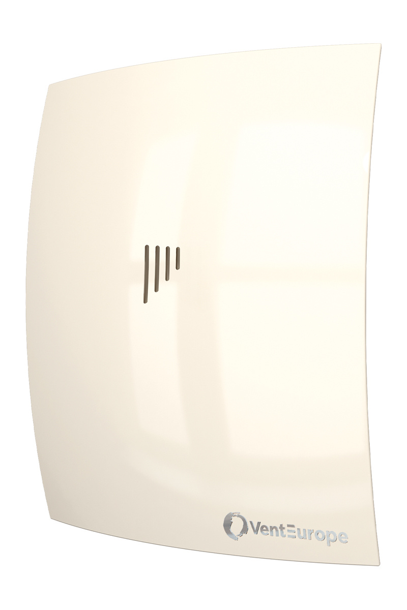 FRESH 100 BD Ivory