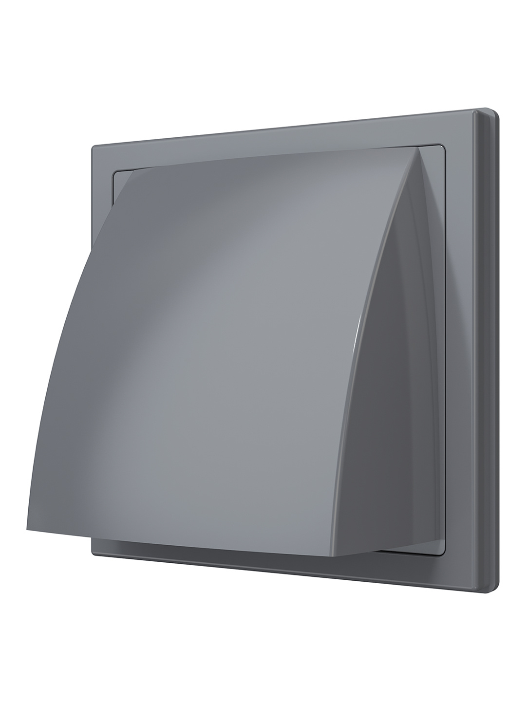 1515K10FV GRAY