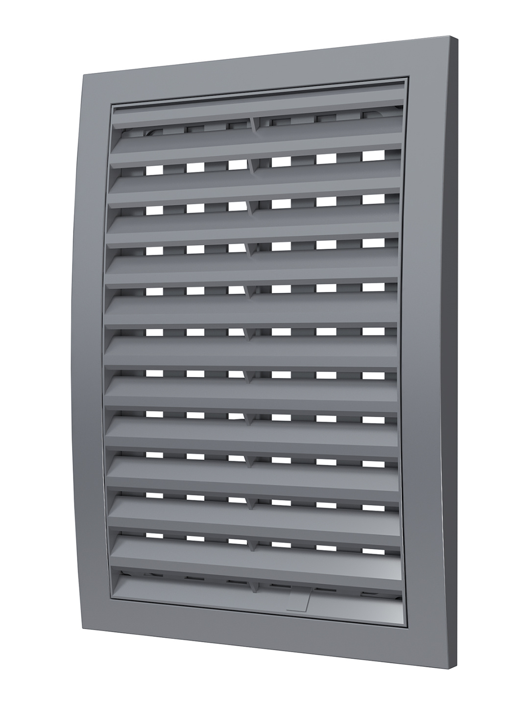 1825RRPN Gray