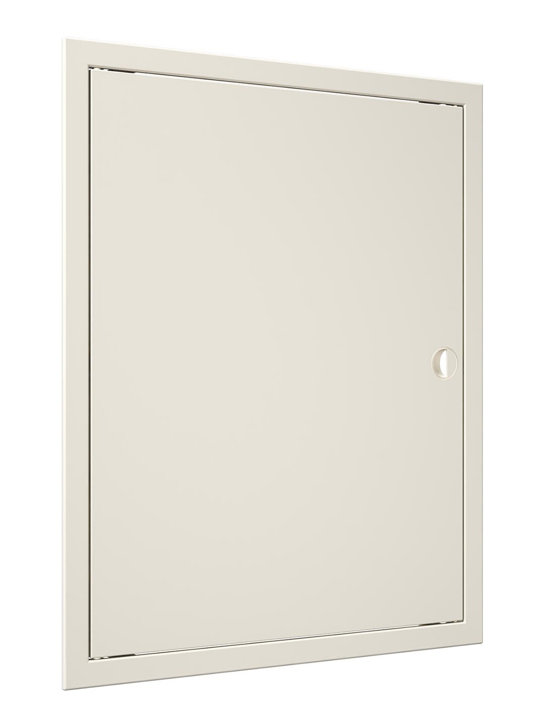 L4050R Ivory