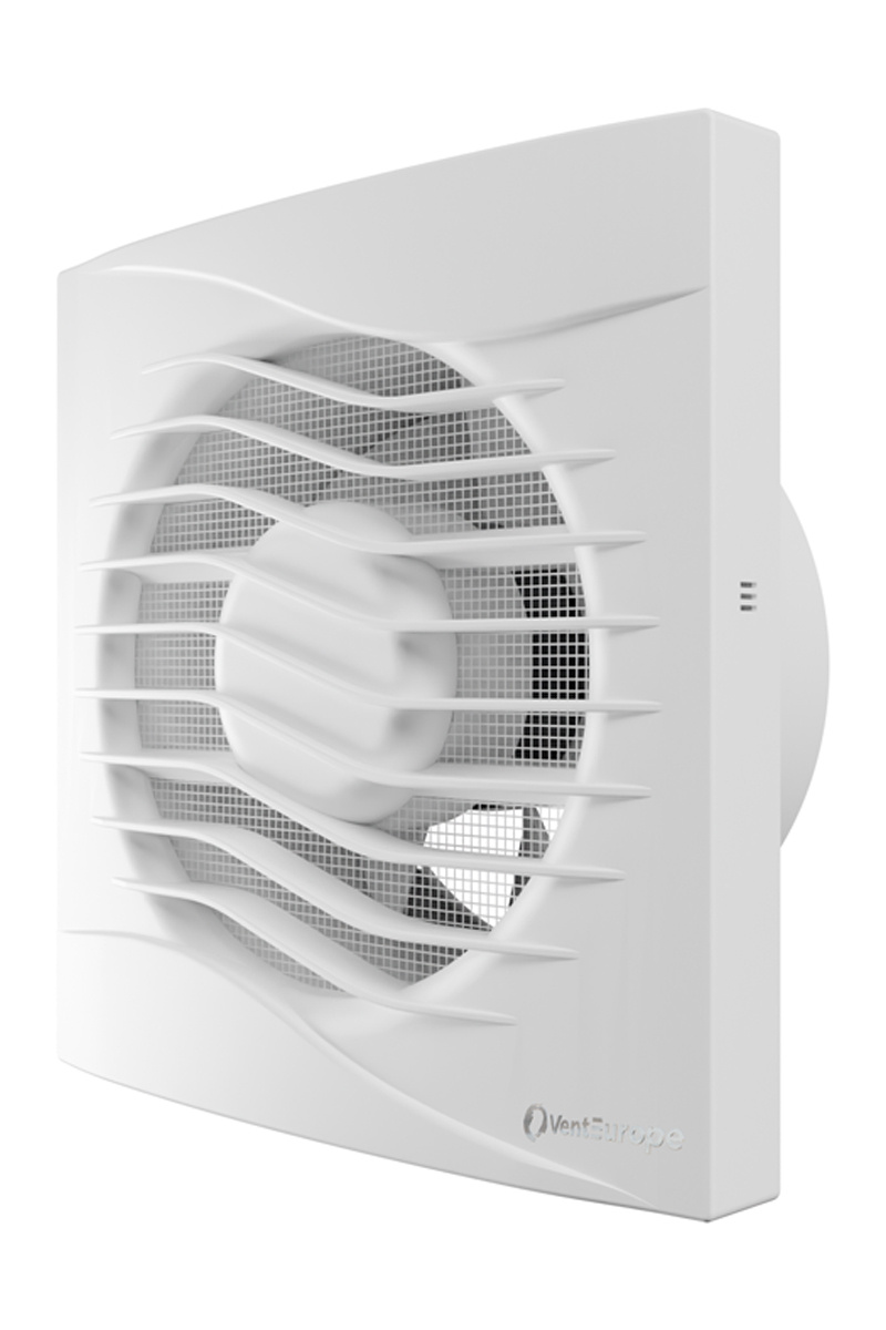 NEST 125