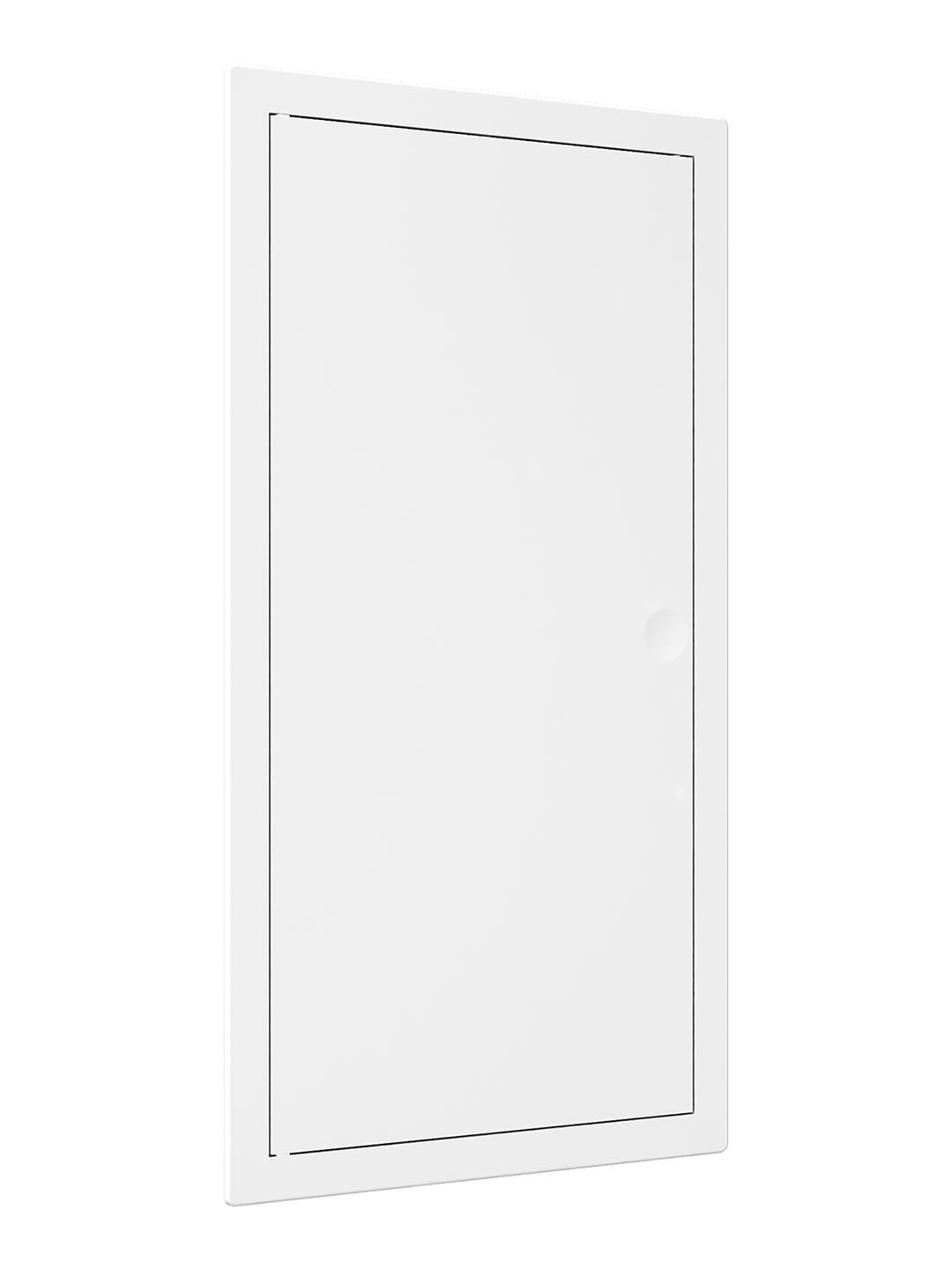 L1530N