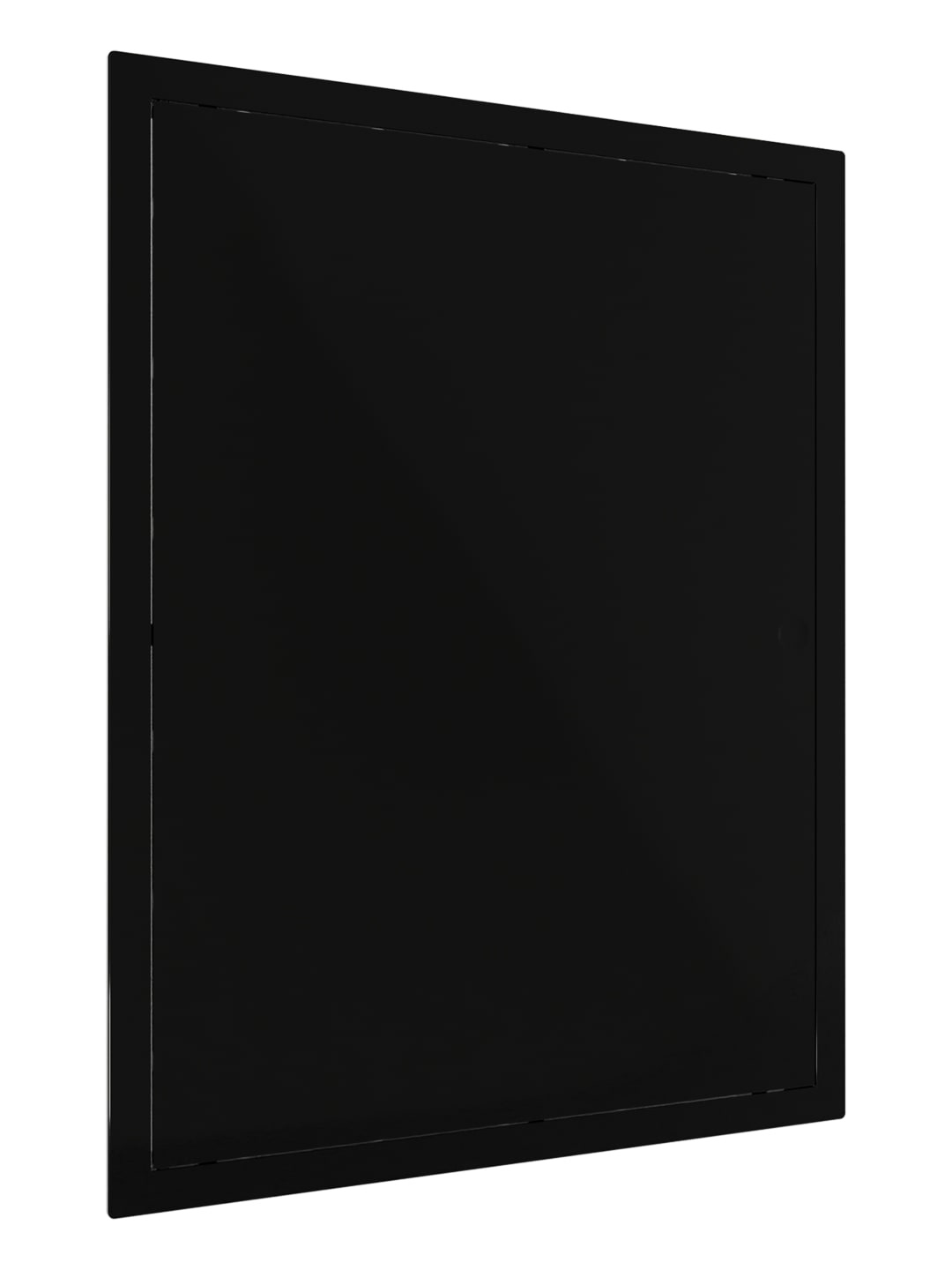 L3040N Black