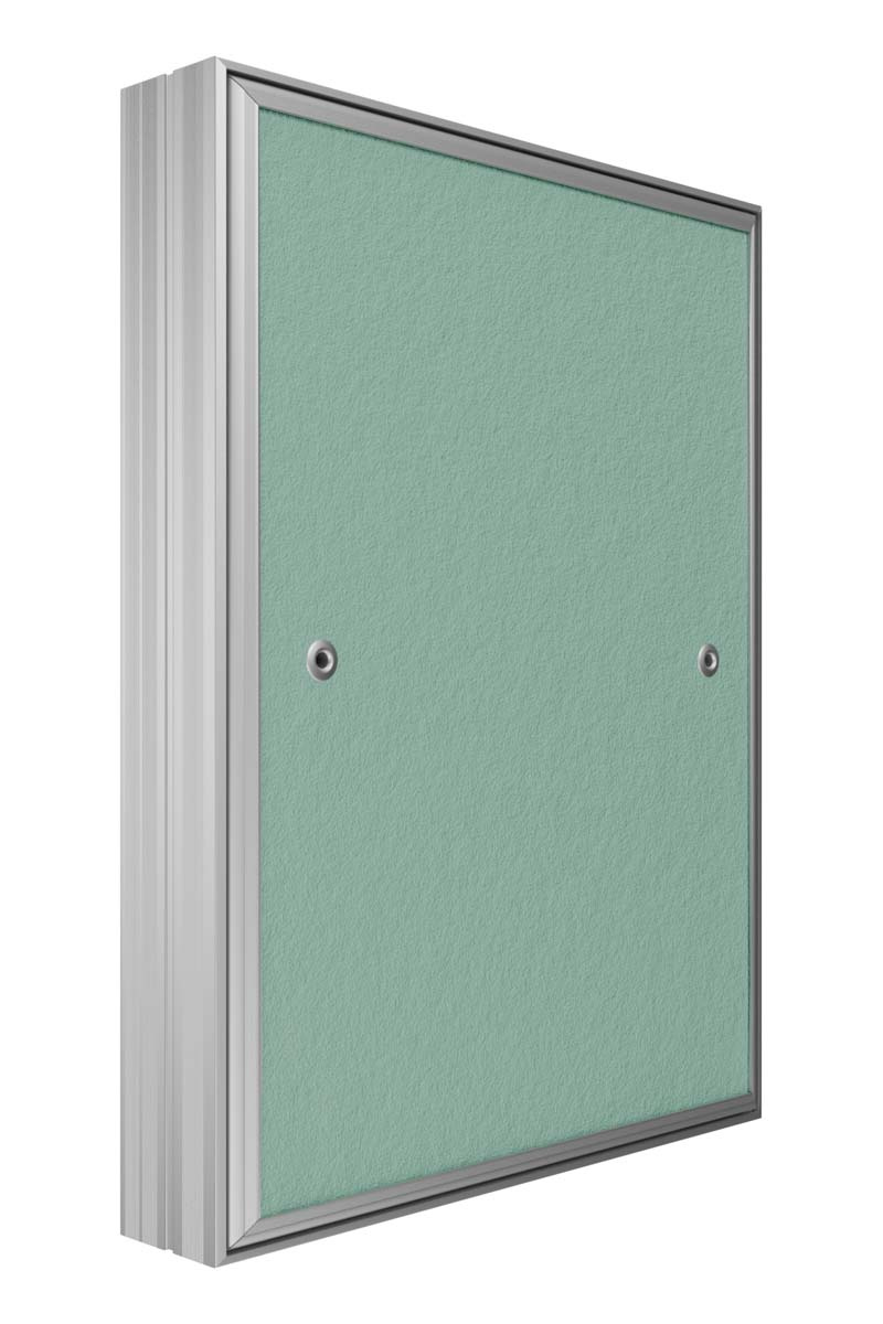 D3040 Ceramo Base