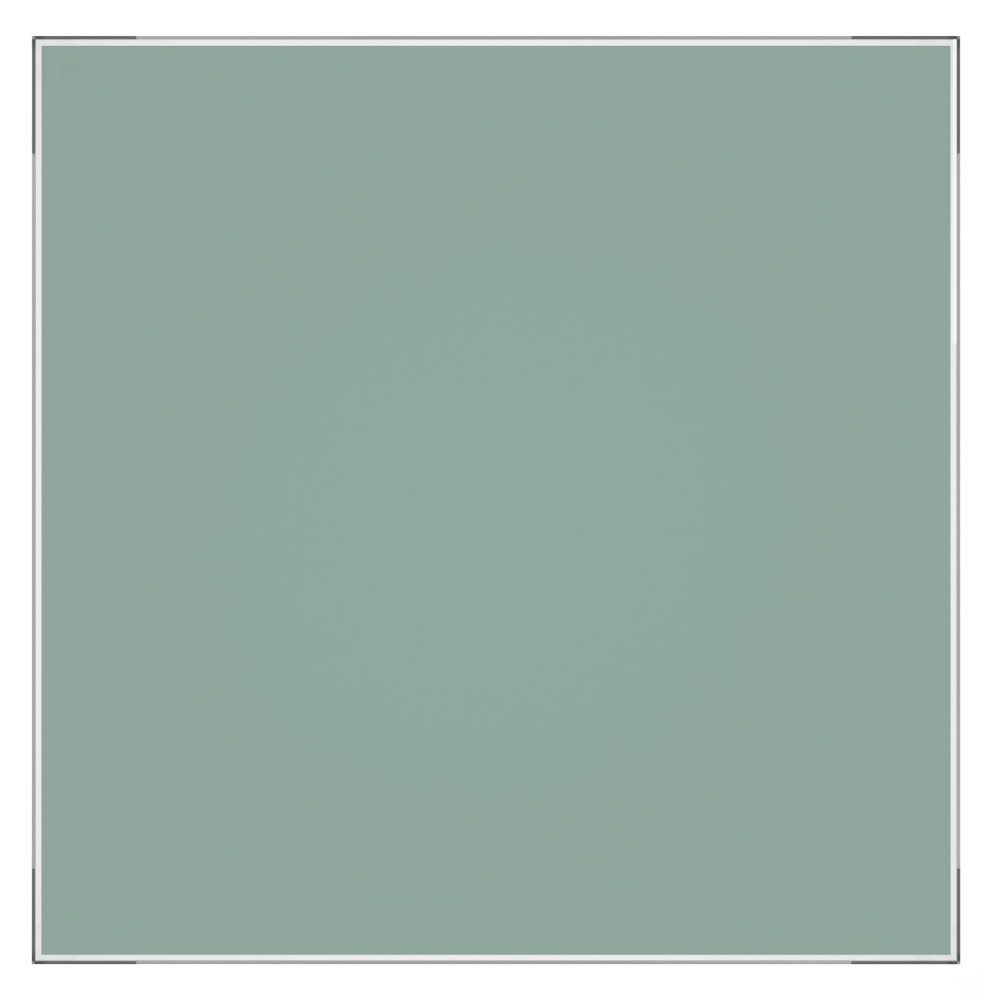 PAGM 100/125 Aquamarine