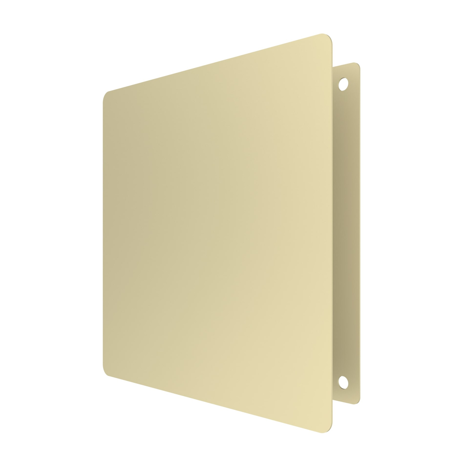 1414RVM Beige