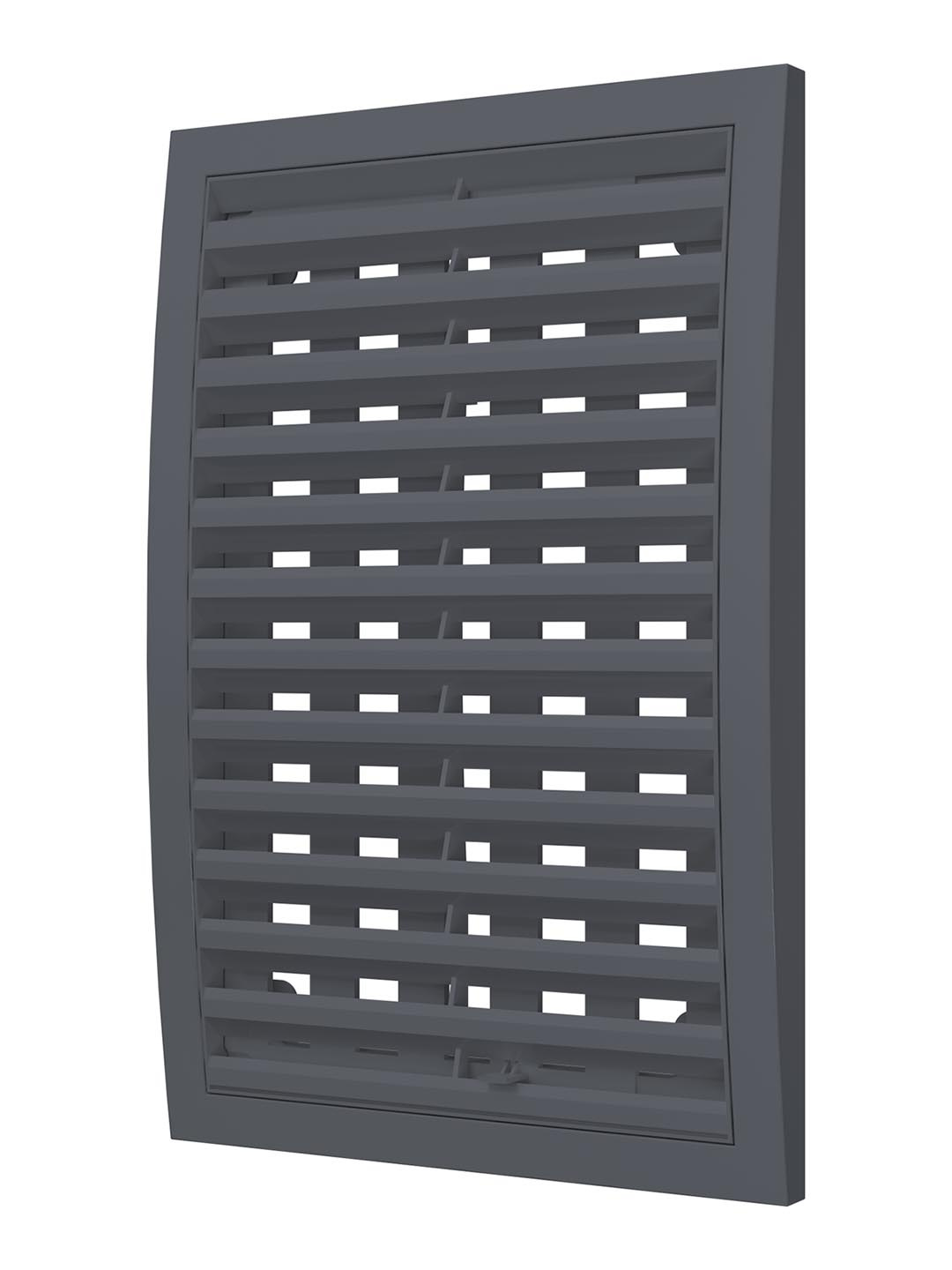 2030RRPN Gray