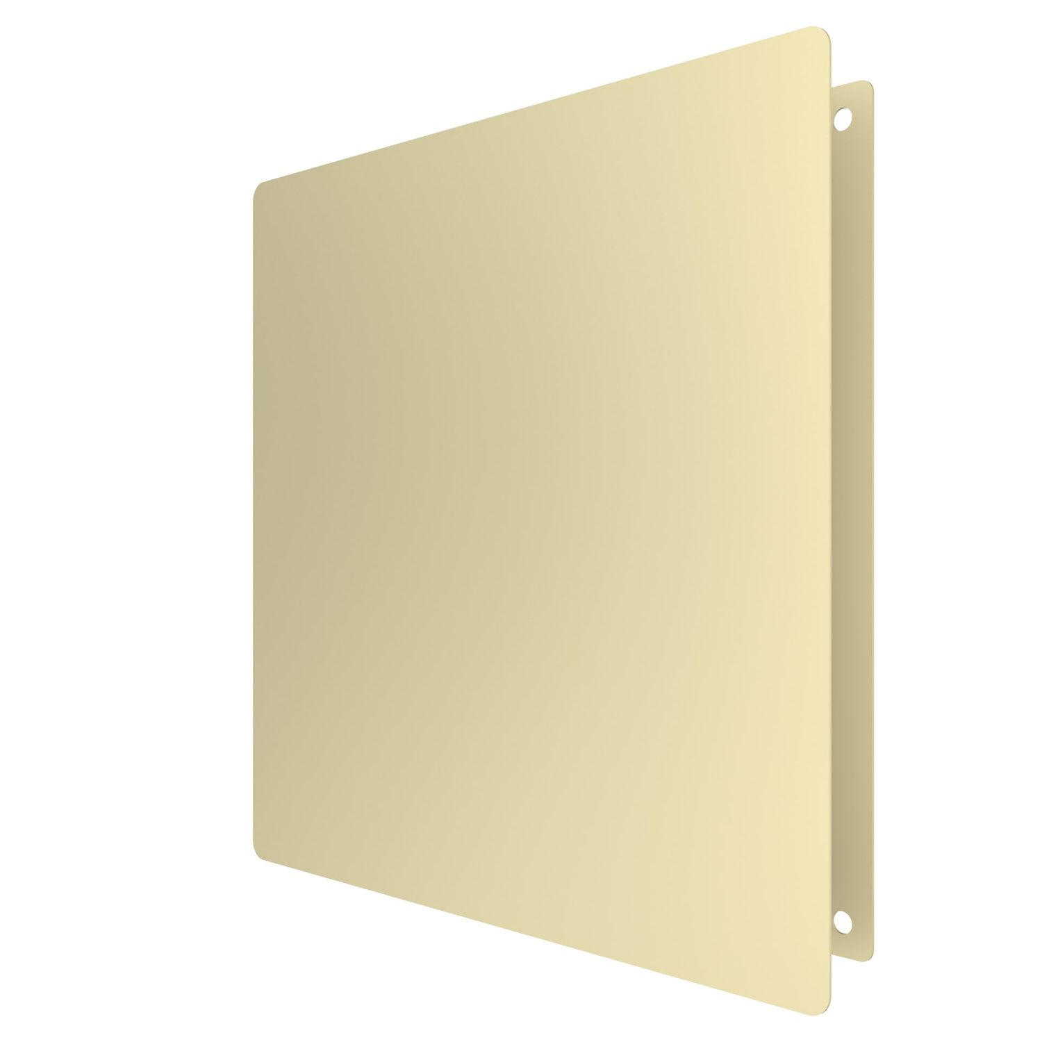 2020RVM Beige