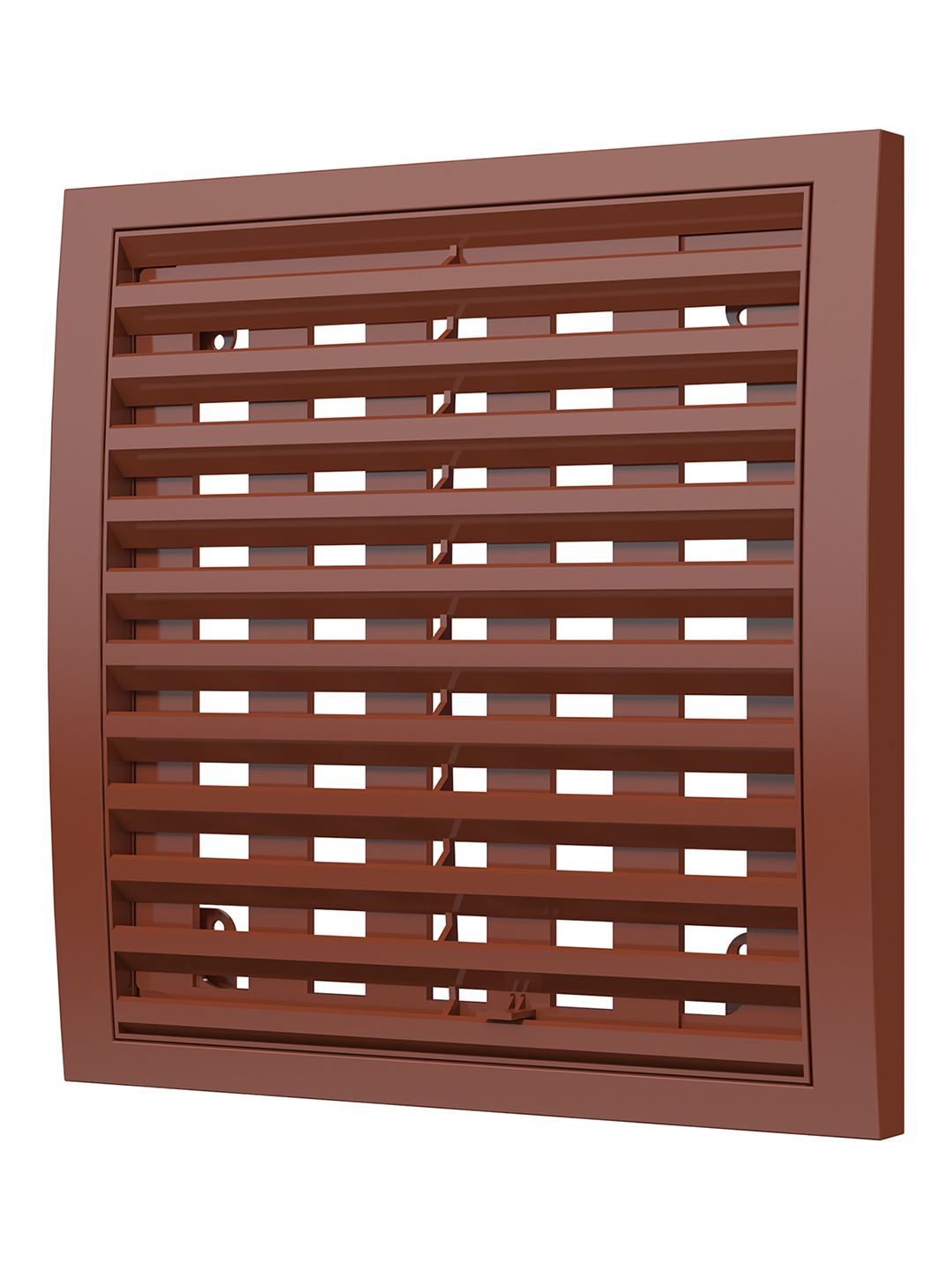 2020RRPN Terracotta