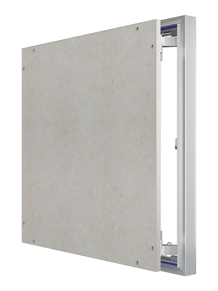 D6060 Ceramo Optimum