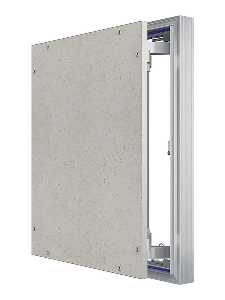 D4050 Ceramo Optimum
