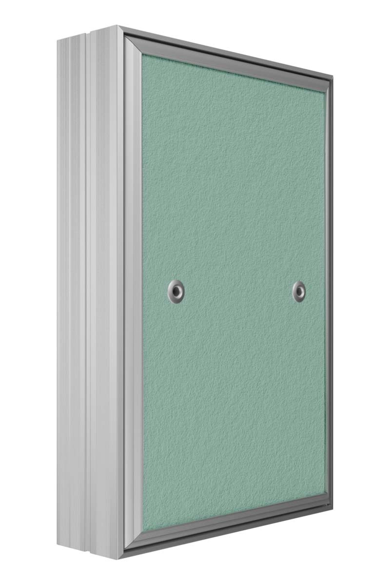 D2030 Ceramo Base