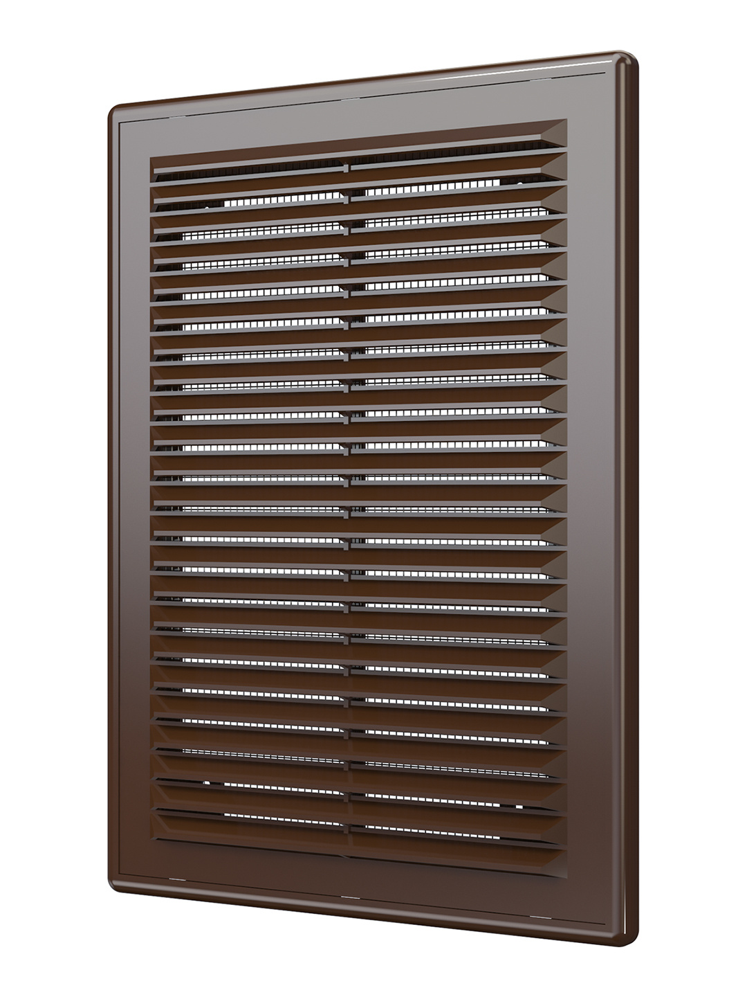 1825R Brown