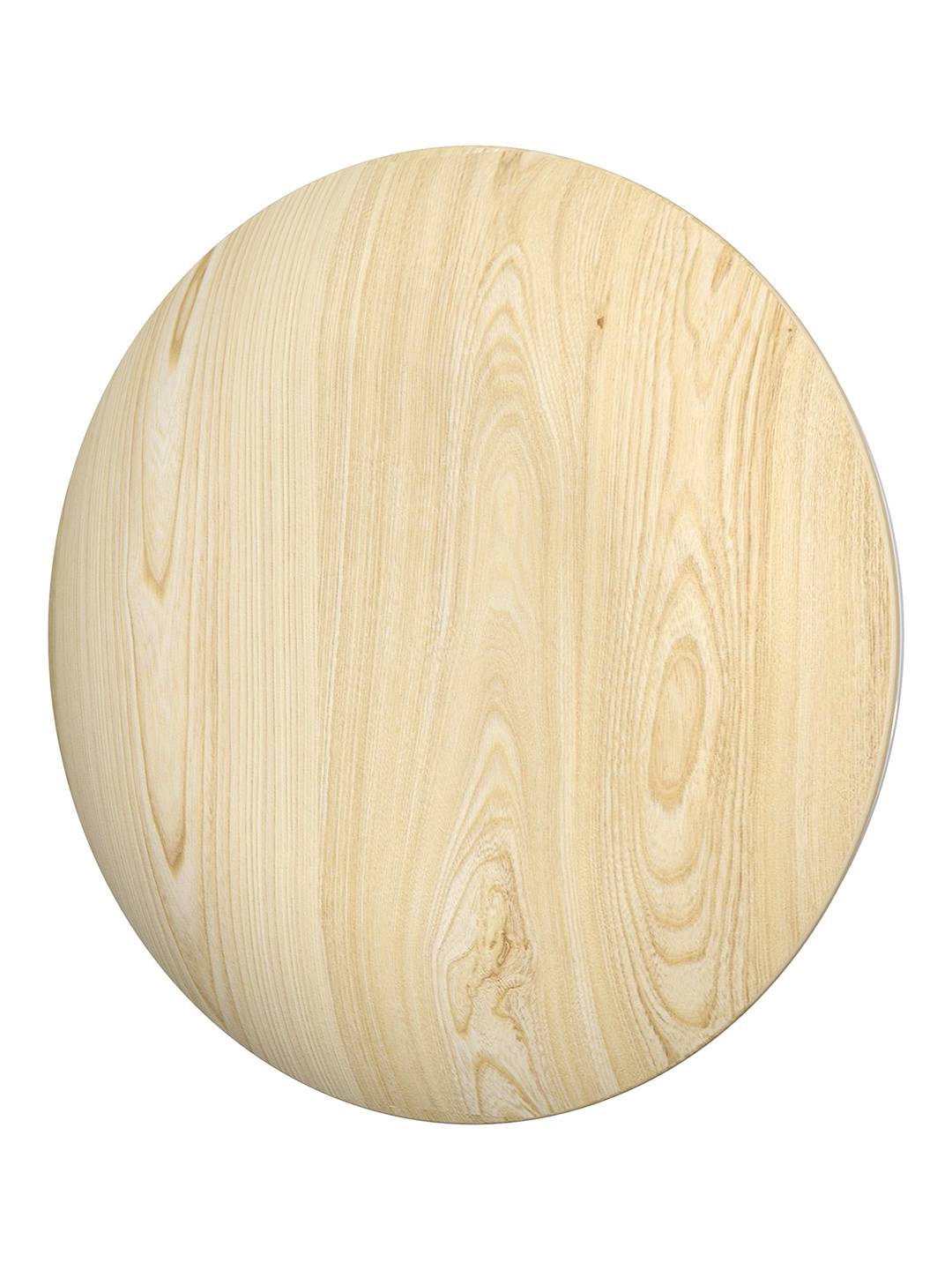 12,5DW Pine