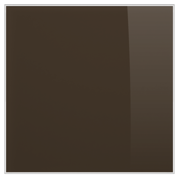 PAGL 100/125 Brown Natural
