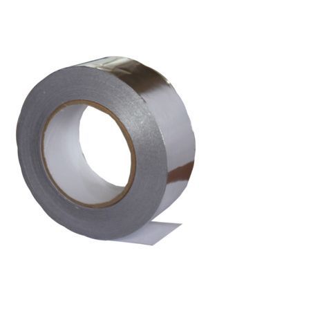 LM PVC
