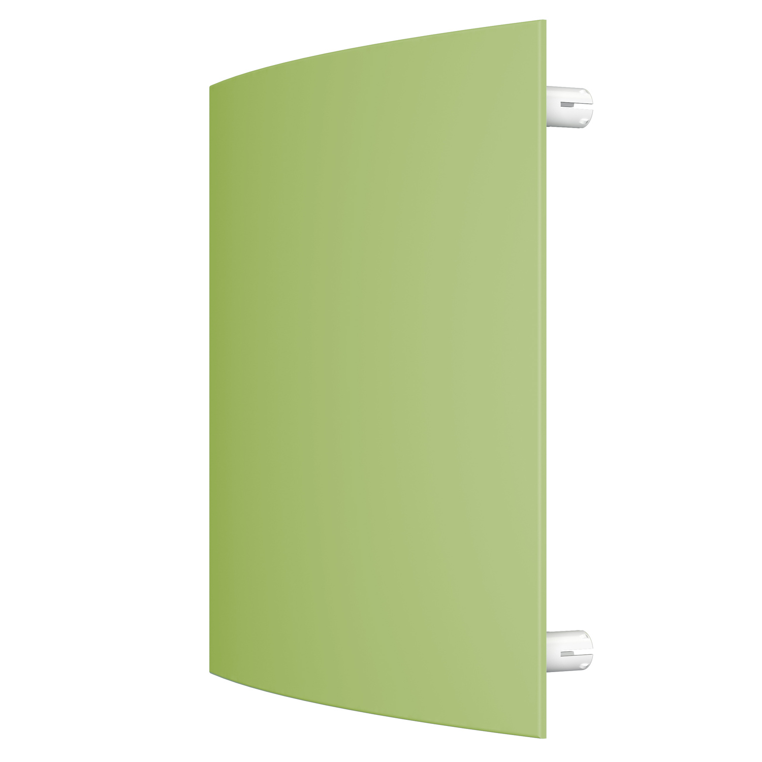 PP100 Green tea
