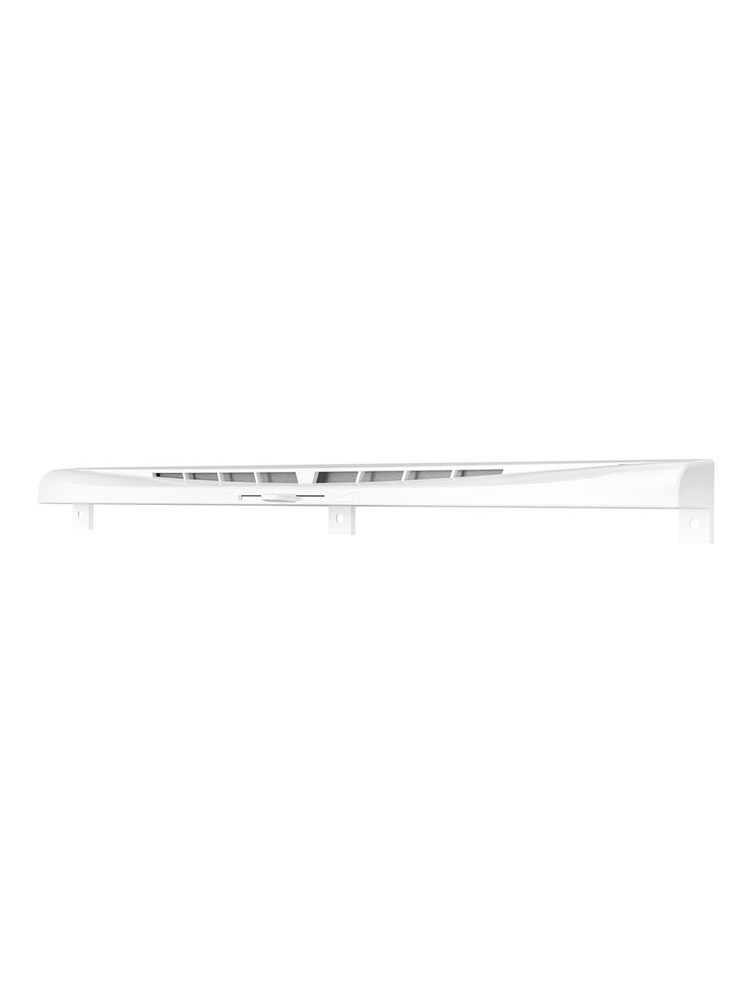 WV350 White