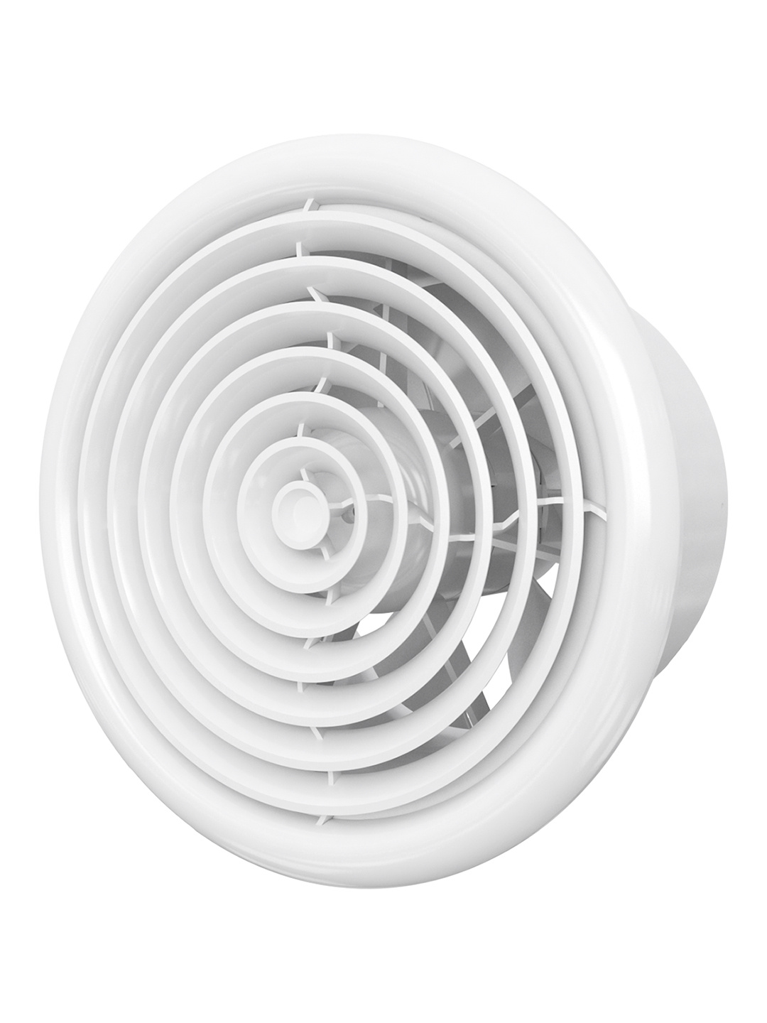 CIRCLE 150