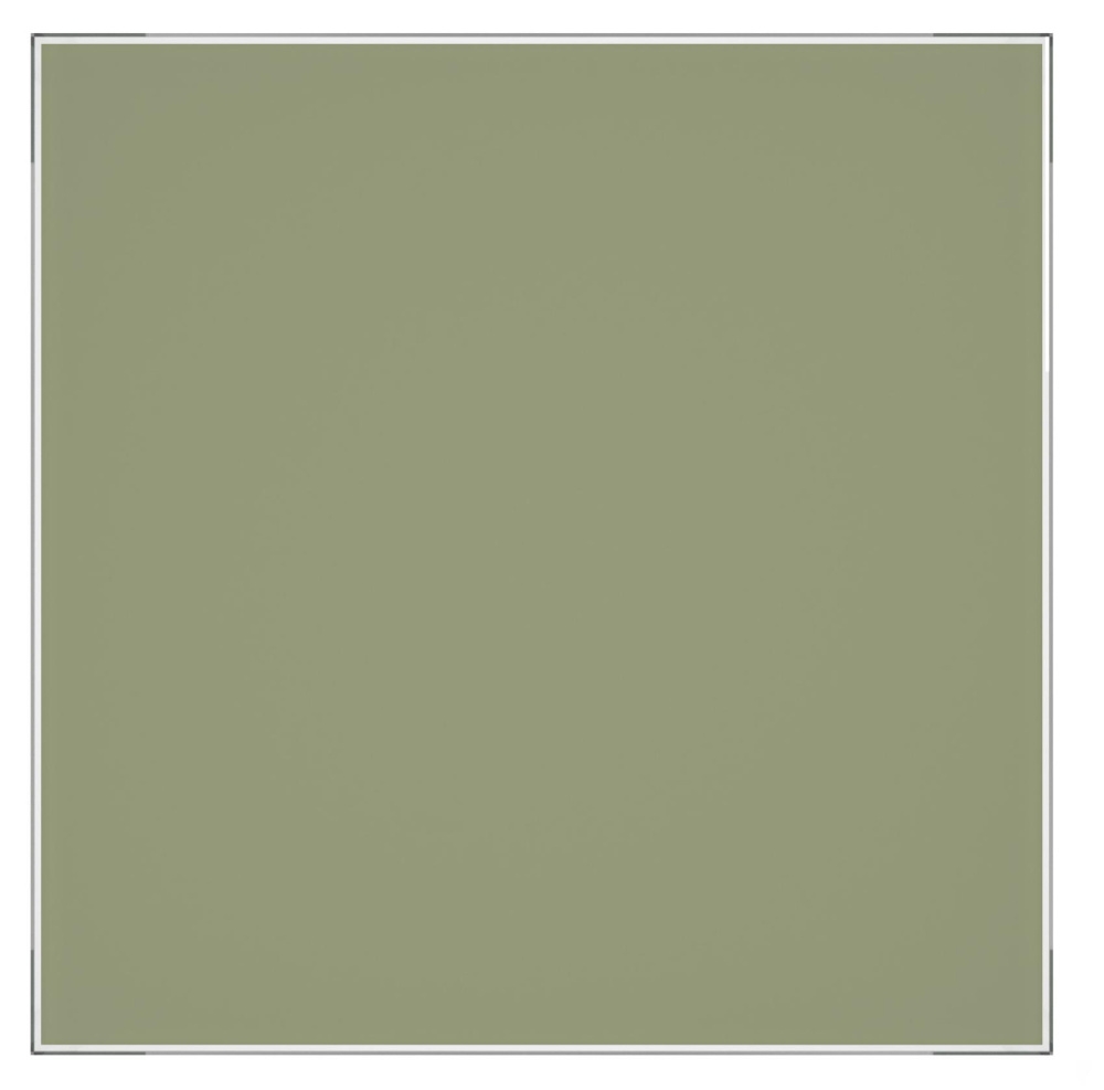 PAGM 100/125 Pale Green