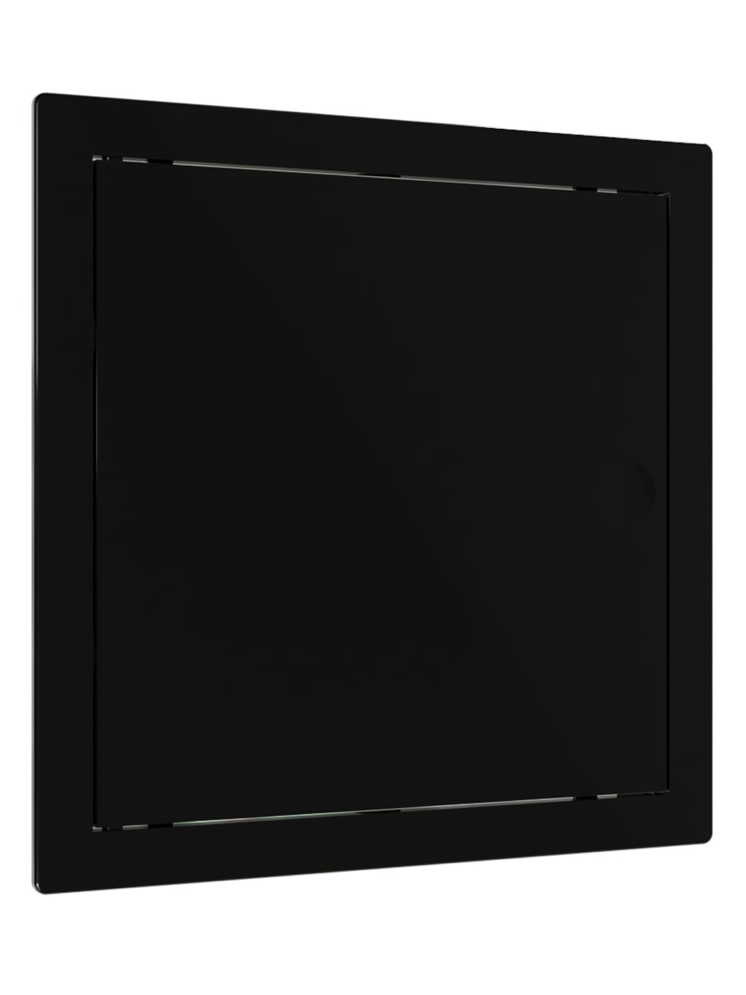 L1515N Black