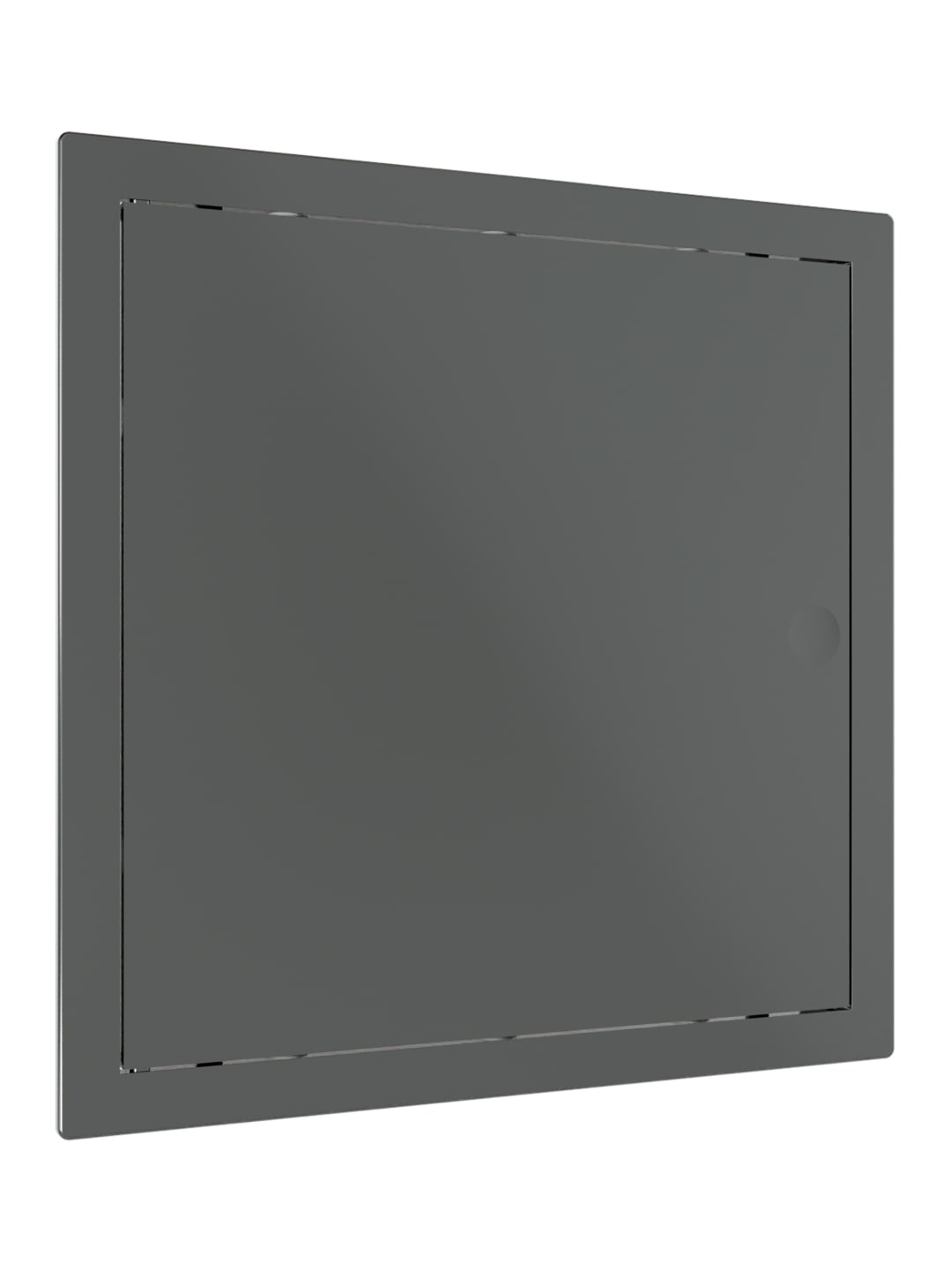 L2020N Gray